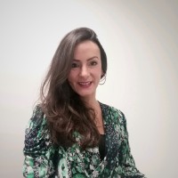 Martinelli Stephanie