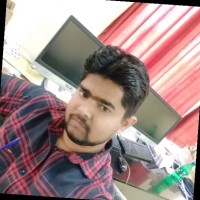 Safeeq Khan