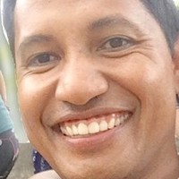 Andre Quintao