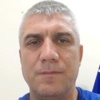 Lati̇f Kartal
