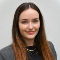 Lena Schult