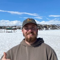 Ryan McPherson