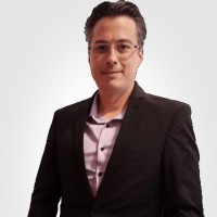 Jorge Jaime Royo