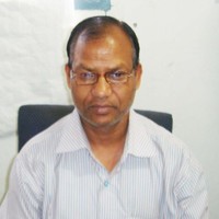 Devi Soni