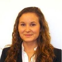L. Nichole Hare, CPA