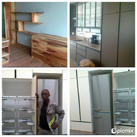 sphamandla Gumbi