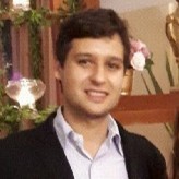 Erico Assuino Junior