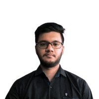 Aditya Jha