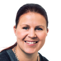 Sanna Karentila