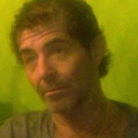 Phillip Webb