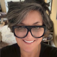 Rosie Bianchi