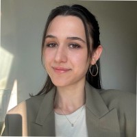 Sena İslamoğlu