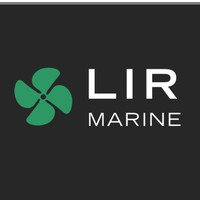 LIR MARINE