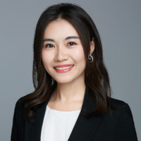 Yuan Zheng