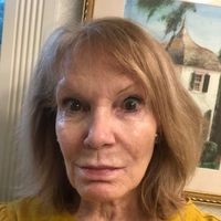 Susanne Dutton