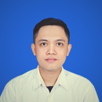 Firman Arief