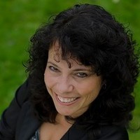 Esther Luijpers-Opheij