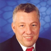 Ralf Mathieu