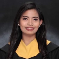 Alim Grace Bersamina, Cpa