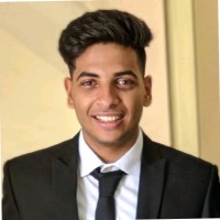 Mahmoud Shawky