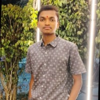 Ayush phutane