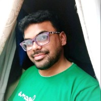 VASANTH VASANTH