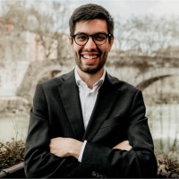 Federico Brignacca