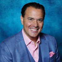 Jeff Kovatch