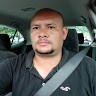 Mario Ramon Mereles Espinoza