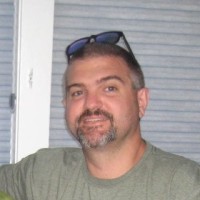 Andrew Owens, P.G.