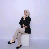 Annisah Ginayanto Putri