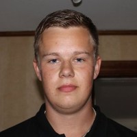Alexander Johansson