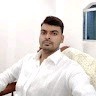 Govind Kumar