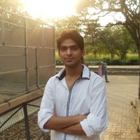 Faisal Siddiqui
