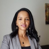 Seble Kebede