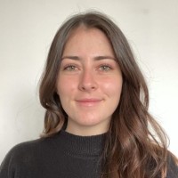 Estelle Dottori