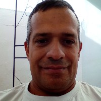 Paulo Eduardo Bearari