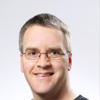 Christoph Wyss