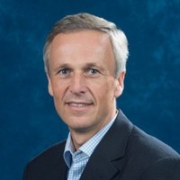 Stefan Bouckaert