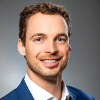 Björn Rösner