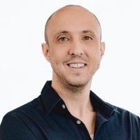 Eran Rimerman, CPA, MBA