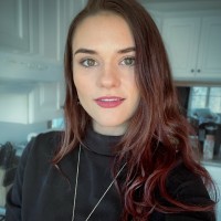 Makayla Townsend