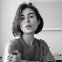 Marta Handrich