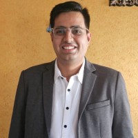 Karthik Rao
