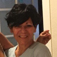 Carolyn Galati