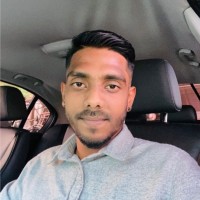 Praveen Kunalen
