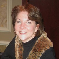 Christine Carter-Eggers, SPHR, SHRM-SCP