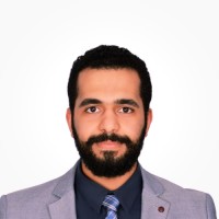 Ahmed khalifa
