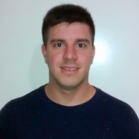 Alan Emmanuel Mendoza