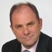 Klaus Horn